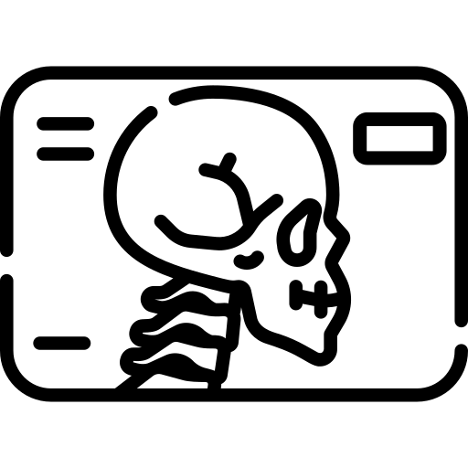 Análisis Cefalométrico